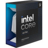 MICROPROCESADOR INTEL CORE ULTRA 9 285 ARROW LAKE S1851 BOX