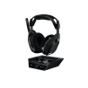 Auricular c/mic Wir Logitech G Astro A50X Black PS/XBOX/PC/MAC 939-002126