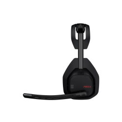 Auricular c/mic Wir Logitech G Astro A50X Black PS/XBOX/PC/MAC 939-002126