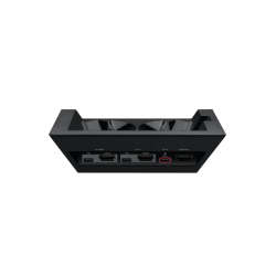 Auricular c/mic Wir Logitech G Astro A50X Black PS/XBOX/PC/MAC 939-002126