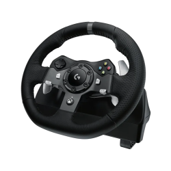 Volante Logitech G920 Racing XBOX/PC 941-000122 220V