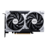 PLACA DE VIDEO VGA MSI GeForce RTX 5060 VENTUS 2X OC 8G