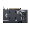 PLACA DE VIDEO VGA MSI GeForce RTX 5060 VENTUS 2X OC 8G
