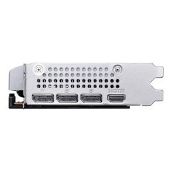 PLACA DE VIDEO VGA MSI GeForce RTX 5060 VENTUS 2X OC 8G