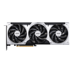 PLACA DE VIDEO VGA MSI GeForce RTX 5060 VENTUS 3X OC 8G