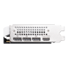 PLACA DE VIDEO VGA MSI GeForce RTX 5060 VENTUS 3X OC 8G