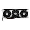 PLACA DE VIDEO VGA MSI GeForce RTX 5070 VENTUS 3X OC 12G