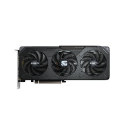 PLACA DE VIDEO VGA Gigabyte Radeon RX 9060 XT GAMING OC 16G