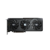 PLACA DE VIDEO VGA Gigabyte Radeon RX 9060 XT GAMING OC 16G