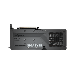 PLACA DE VIDEO VGA Gigabyte Radeon RX 9060 XT GAMING OC 16G