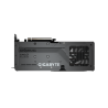 PLACA DE VIDEO VGA Gigabyte Radeon RX 9060 XT GAMING OC 16G