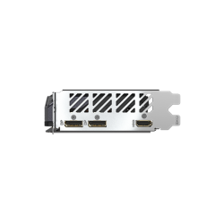 PLACA DE VIDEO VGA Gigabyte Radeon RX 9060 XT GAMING OC 16G