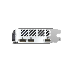 PLACA DE VIDEO VGA Gigabyte Radeon RX 9060 XT GAMING OC 8G