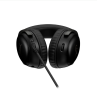Auricular gamer HyperX Cloud III Black 727A8AA