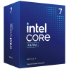 Microprocesador Core Ultra 7 265 20/20 5.30Ghz 36Mb S1851