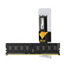 MEMORIA DDR5 8GB HIKSEMI 5600MHZ HIKER