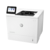 Impresora LaserJet Enterprise M611dn HP