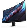 MONITOR 27 GIGABYTE GS27QCA GAMING CURVO 180HZ