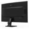 MONITOR 27 GIGABYTE GS27QCA GAMING CURVO 180HZ