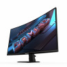 MONITOR GAMER CURVO 27" GIGABYTE GS27FC 180HZ 1MS FHD +Q 165HZ