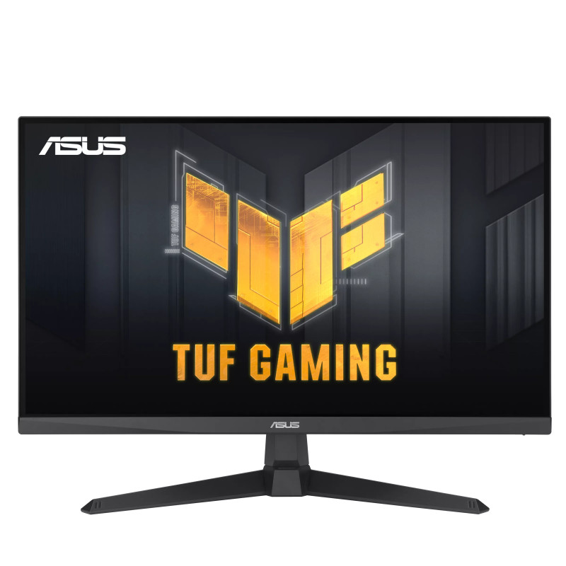 MONITOR 27 ASUS VG279Q3A-J TUF GAMING 180HZ HDMI/D
