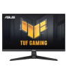 MONITOR 27 ASUS VG279Q3A-J TUF GAMING 180HZ HDMI/D
