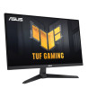 MONITOR 27 ASUS VG279Q3A-J TUF GAMING 180HZ HDMI/D