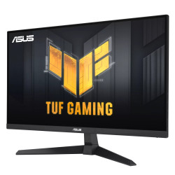 MONITOR 27 ASUS VG279Q3A-J TUF GAMING 180HZ HDMI/D