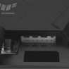 MONITOR 27 ASUS VG279Q3A-J TUF GAMING 180HZ HDMI/D