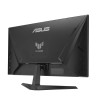 MONITOR 27 ASUS VG279Q3A-J TUF GAMING 180HZ HDMI/D
