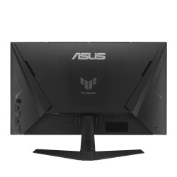 MONITOR 27 ASUS VG279Q3A-J TUF GAMING 180HZ HDMI/D