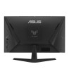MONITOR 27 ASUS VG279Q3A-J TUF GAMING 180HZ HDMI/D