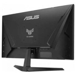 MONITOR GAMER ASUS VG249QL3A-J 24" FHD IPS 180HZ FREESYNC G-SYNC
