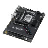 MOTHERBOARD ASUS AM5 ROG STRIX B850-F GAMING WIFI DDR5 BOX