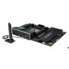 MOTHERBOARD ASUS AM5 ROG STRIX B850-F GAMING WIFI DDR5 BOX