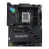 MOTHERBOARD ASUS AM5 ROG STRIX B850-F GAMING WIFI DDR5 BOX