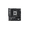 MOTHERBOARD ASUS AM5 TUF GAMING B850M-PLUS WIFI DDR5 BOX