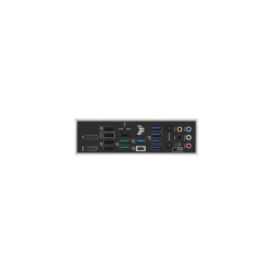 MOTHERBOARD ASUS AM5 TUF GAMING B850M-PLUS WIFI DDR5 BOX