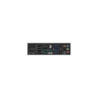 MOTHERBOARD ASUS AM5 TUF GAMING B850M-PLUS WIFI DDR5 BOX