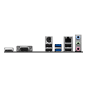 MOTHERBOARD MSI PRO H510M-B II DDR4 1200 (SOLO 10MA GEN)