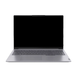 NOTEBOOK LENOVO THINKBOOK 16 G7 ARP AMD RYZEN™ 5 7535HS 8GB RAM 512GB SSD...