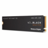 DISCO SSD WESTERN DIGITAL 500GB  NEGRO SN770 NVME PCIE M.2