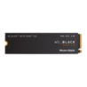 DISCO SSD WESTERN DIGITAL 500GB  NEGRO SN770 NVME PCIE M.2