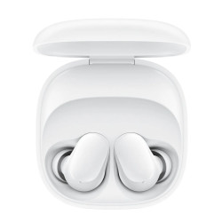 AURICULARES XIAOMI REDMI BUDS 6 PLAY WHITE