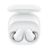AURICULARES XIAOMI REDMI BUDS 6 PLAY WHITE