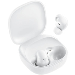 AURICULARES XIAOMI REDMI BUDS 6 PLAY WHITE