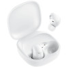 AURICULARES XIAOMI REDMI BUDS 6 PLAY WHITE