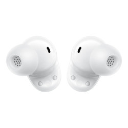 AURICULARES XIAOMI REDMI BUDS 6 PLAY WHITE