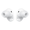 AURICULARES XIAOMI REDMI BUDS 6 PLAY WHITE