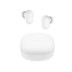AURICULARES XIAOMI REDMI BUDS 6 PLAY WHITE